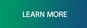 Learn More